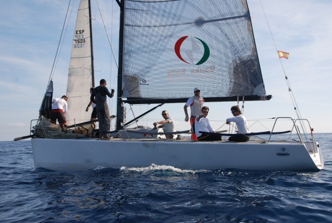 XIX Copa del Canal 3 (102)