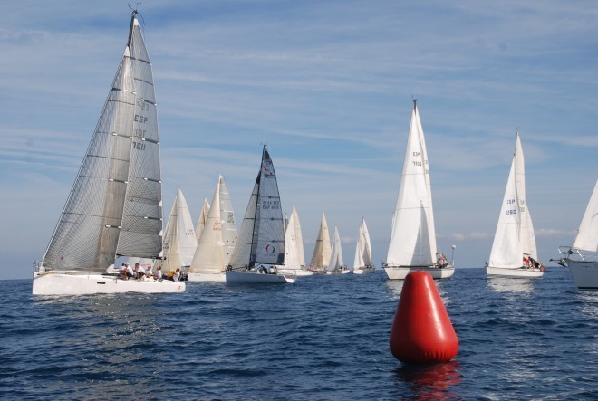 XIX Copa del Canal 3a (1189)