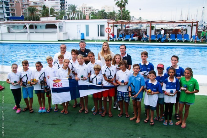 ae2bdb2a-9f0c-440b-9379-cc1793b214ba