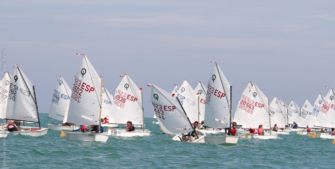 eef80d95-9241-4833-9ed6-1797326b3c3c