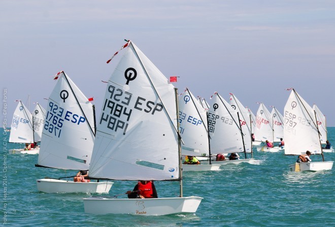 ef289383-fbe8-4f01-af4f-9bd519094cf0