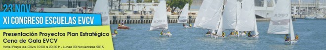 copngreso 2015_slider