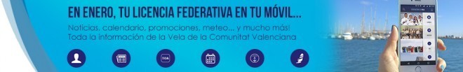licencias2015app_slider