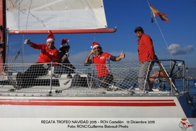 Fotografías Guillermo Baixauli