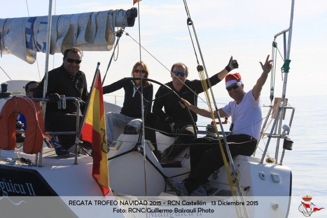 Fotografías Guillermo Baixauli