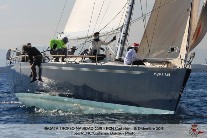 Fotografías Guillermo Baixauli