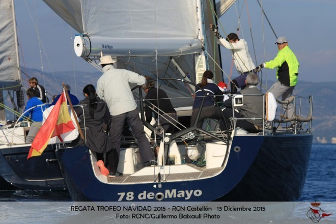 Fotografías Guillermo Baixauli