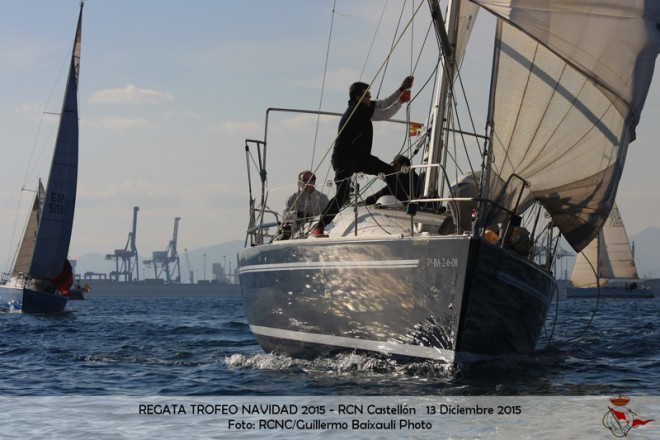 Fotografías Guillermo Baixauli