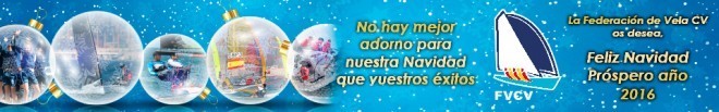 navidad-2015-2016-2-slider