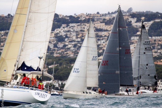 589153a0-4dc3-4045-ad0a-ff09c080df40