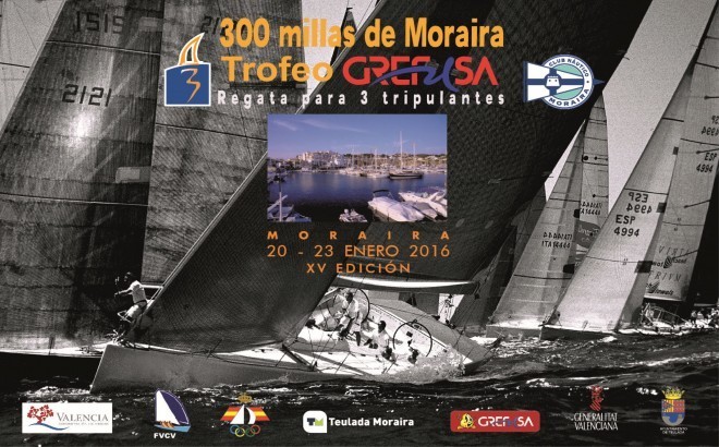 5eb67757-2c91-4d2b-9551-fcc1b691259c