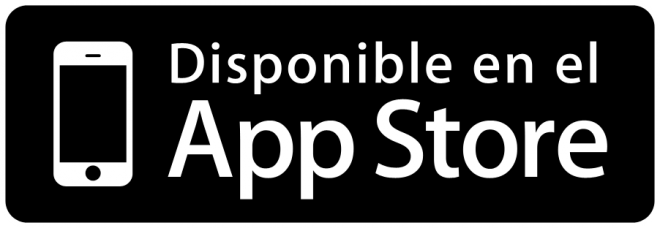 App-store