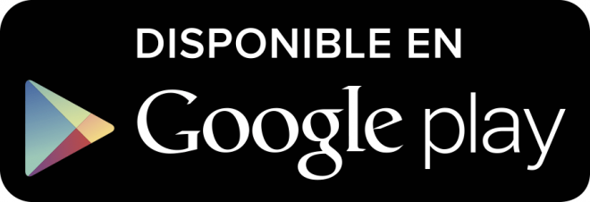 Google-Play CAST