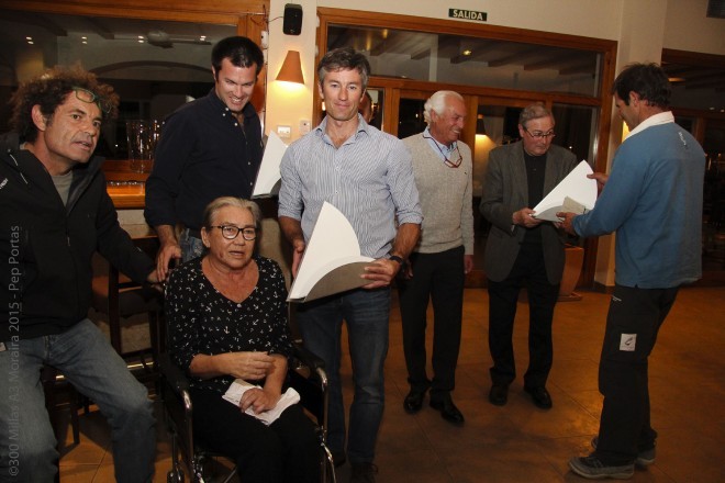 d7635ed2-d628-42c9-b33b-fe6e4eeab387