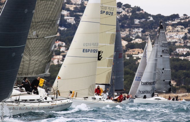 fc14c5e5-73d7-4b3a-acd6-6e49742388fa