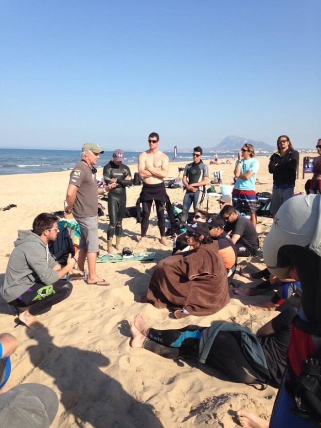 10153145_10201670742001696_8107366122543145377_n