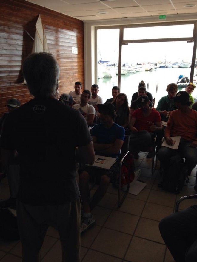 10155883_10201674437014069_1191913822415316883_n