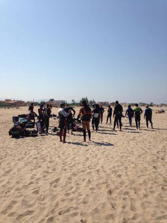 10168028_10201670571557435_7885794485746742822_n