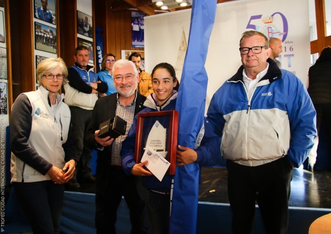 558c22c1-1645-43fb-8d6e-b91a32ad201c