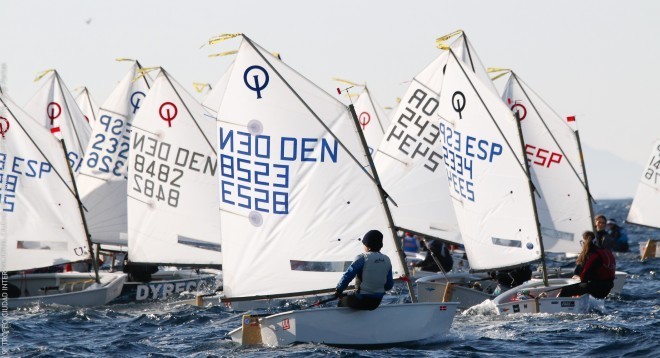 5932bb56-c545-4c69-8269-cc3f3453459d