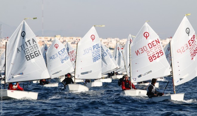 6190c8f1-f484-4fcc-8f36-d346f506543d