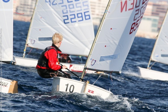 a03c416a-e0c9-422f-a6d8-410dc3792f37