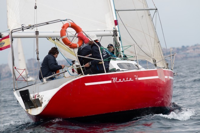 CopaProvincialAlicante190316-4509