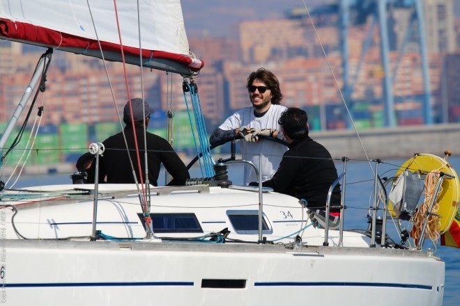 CopaProvincialAlicante200316-4883