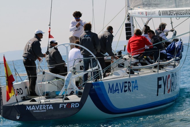 CopaProvincialAlicante200316-5495