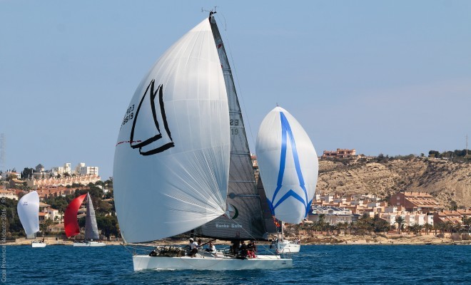 CopaProvincialAlicante200316-5992