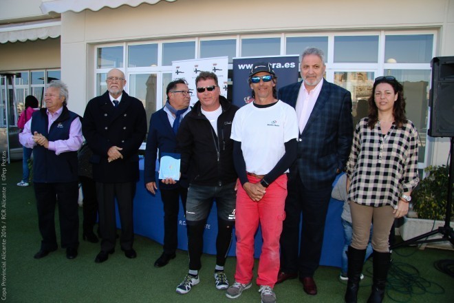 CopaProvincialAlicante200316-6332