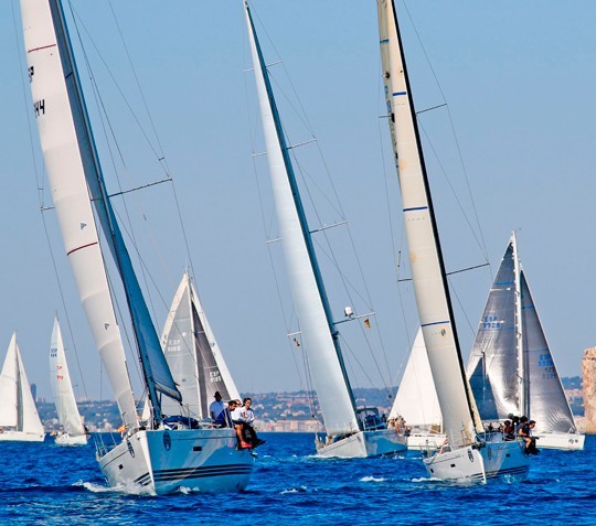 Accede a la Galería de Fotos