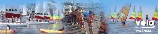 pieweb velavalencia escola y goleta2016