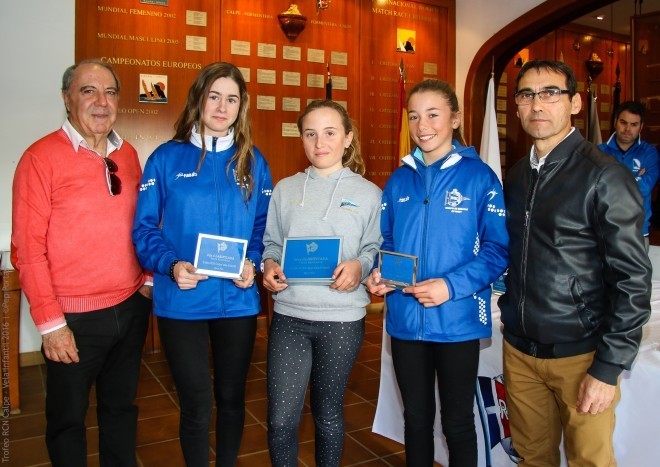 trofeo vela infantil 2016 10
