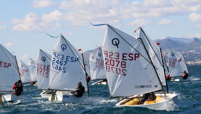 trofeo vela infantil 2016 11