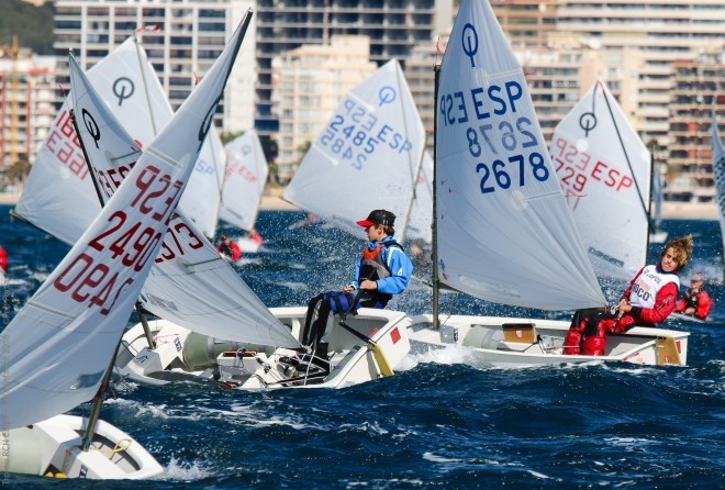 trofeo vela infantil 2016 12