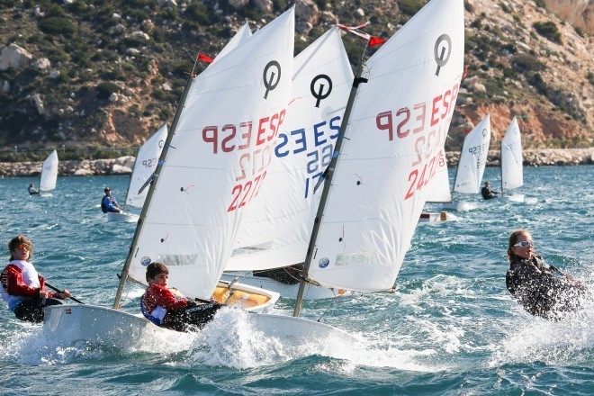 trofeo vela infantil 2016 13