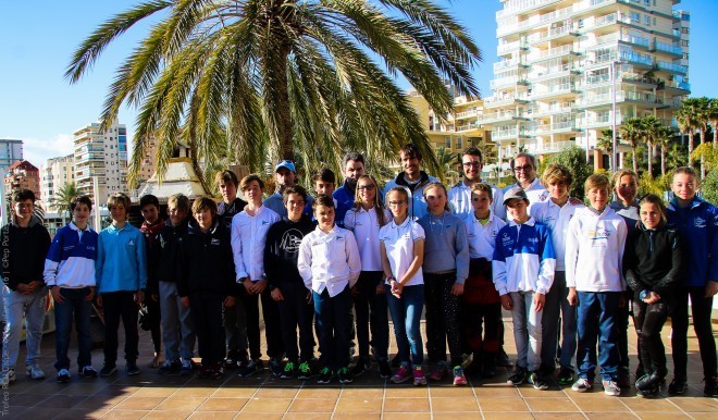 trofeo vela infantil 2016 14