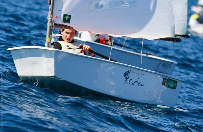 trofeo vela infantil 2016 3