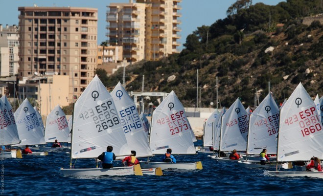 trofeo vela infantil 2016 4