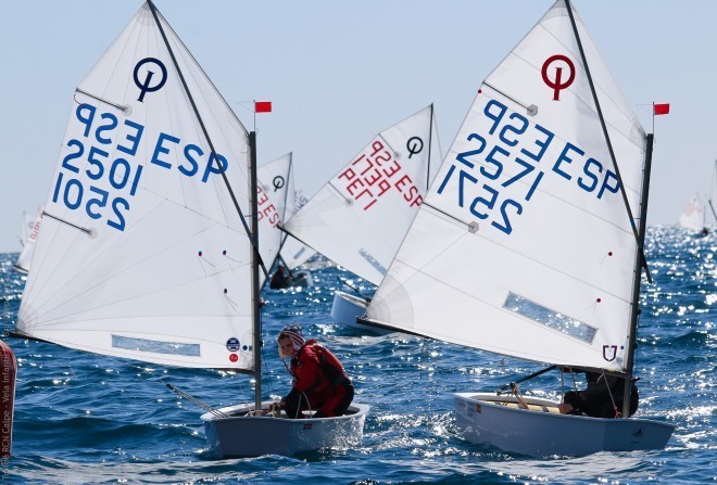 trofeo vela infantil 2016 6