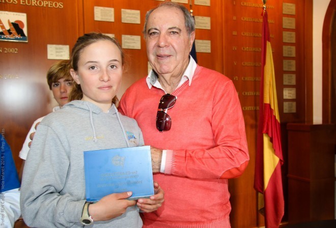 trofeo vela infantil 2016 9