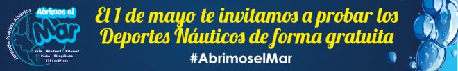 abrimoselmarslider2015web