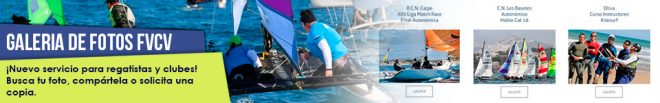 galeriafotos_slider