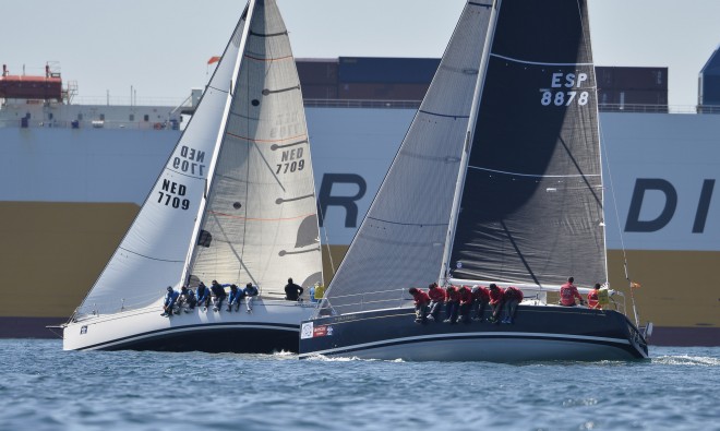 m3585_zas-sailing-y-slainte