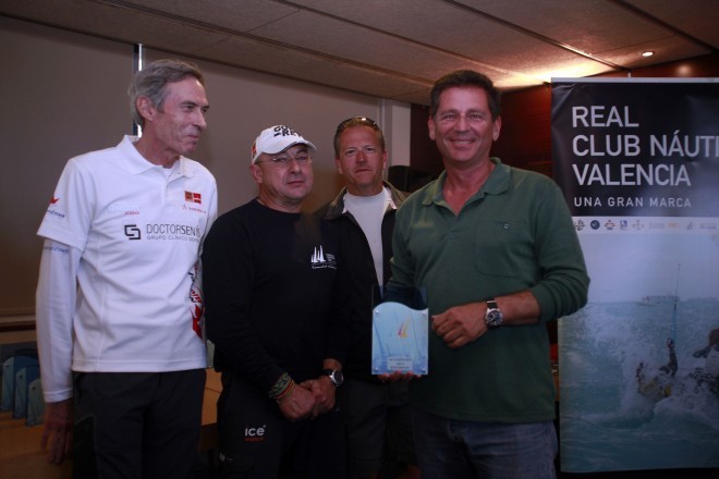 m3586_-mg-7049-jpgbis