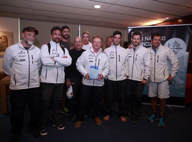 m3587_-mg-7064-jpgbis