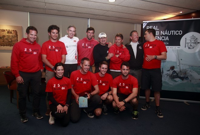 m3588_-mg-7083-jpgbisw