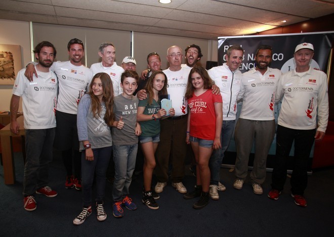 m3589_-mg-7106-jpgbis