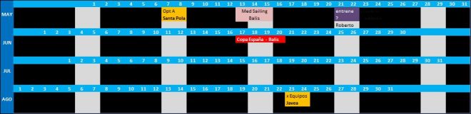 plan opti 16